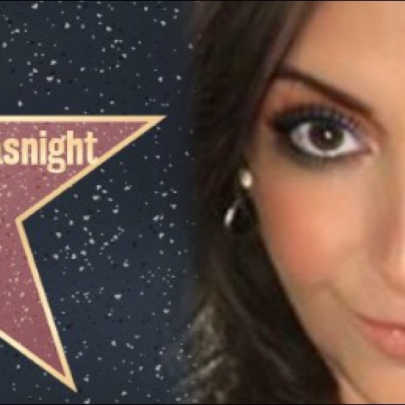 Meet your Posher, Trina - Picture 6 of 17